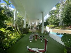Lush On Holland Hill (D10), Condominium #610607691